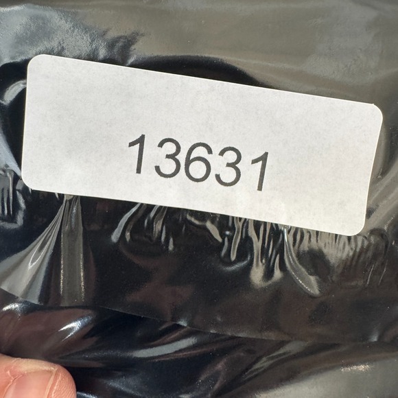 Joe's Flawless The Provocateur Distressed Boot Cut‎ Jeans Womens Size 27 - Picture 12 of 13